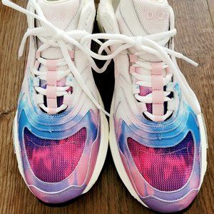 Dior men's sneakers